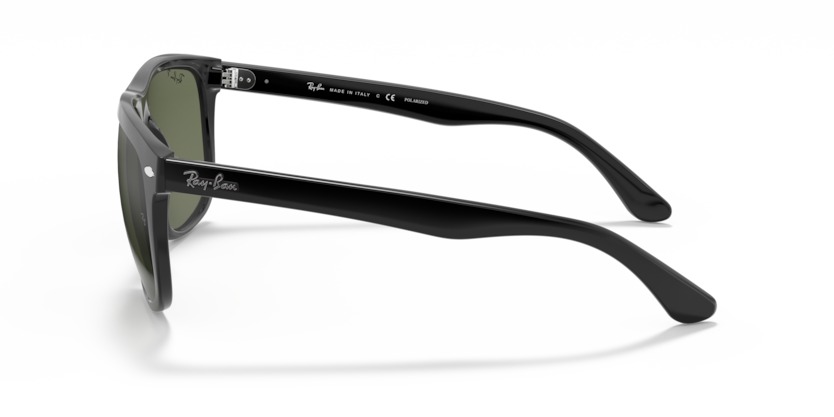 RAY BAN BOYFRİEND — 3