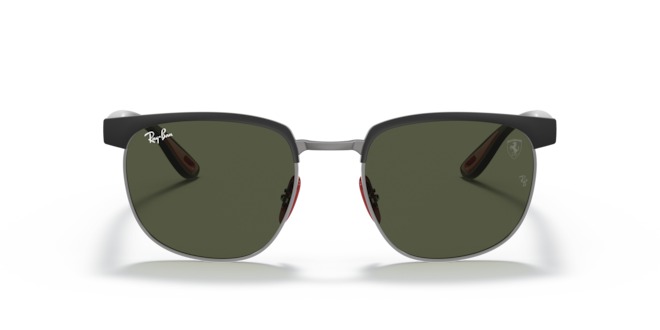 RAY BAN RAY BAN
