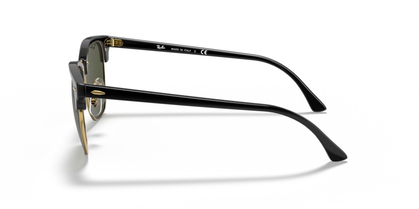 RAY BAN Clubmaster — 3