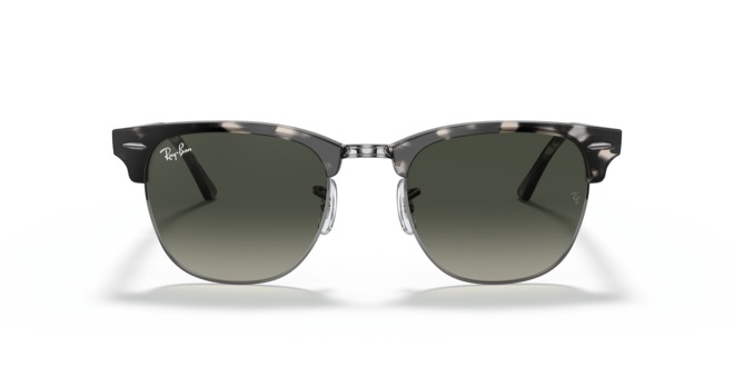 RAY BAN CLUBMASTER