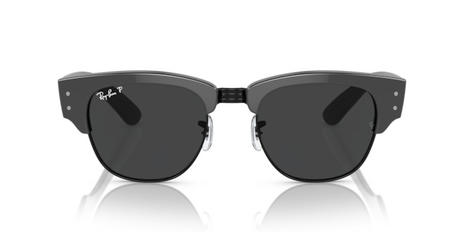 RAY BAN MEGA CLUBMASTER