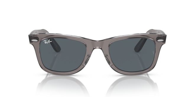RAY BAN WAYFARER CLASSİC