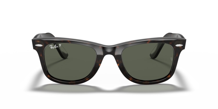 RAY BAN WAYFARER CLASSİC