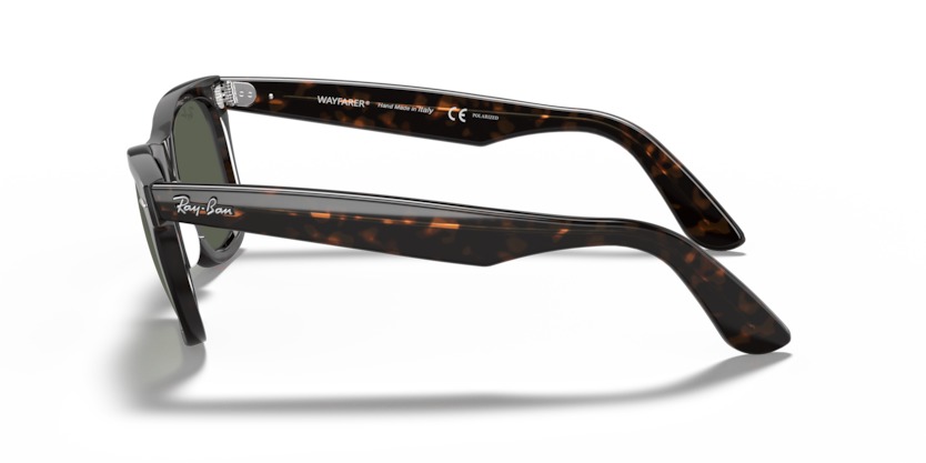 RAY BAN WAYFARER CLASSİC — 3