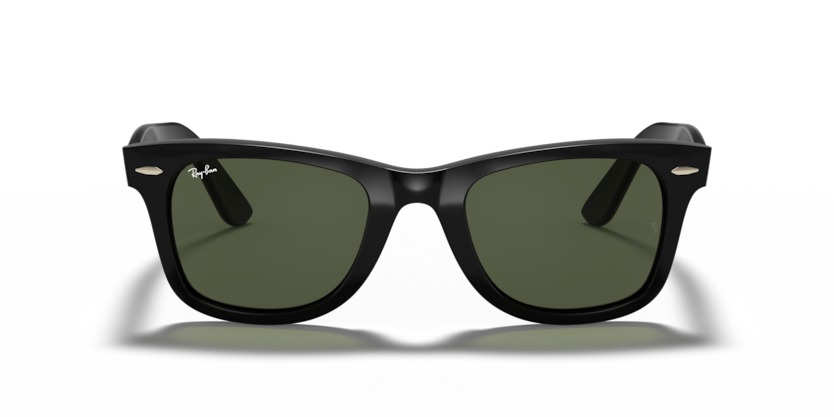 RAY BAN WAYFARER