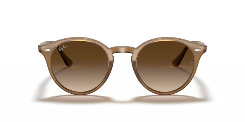 RAY BAN RAY BAN
