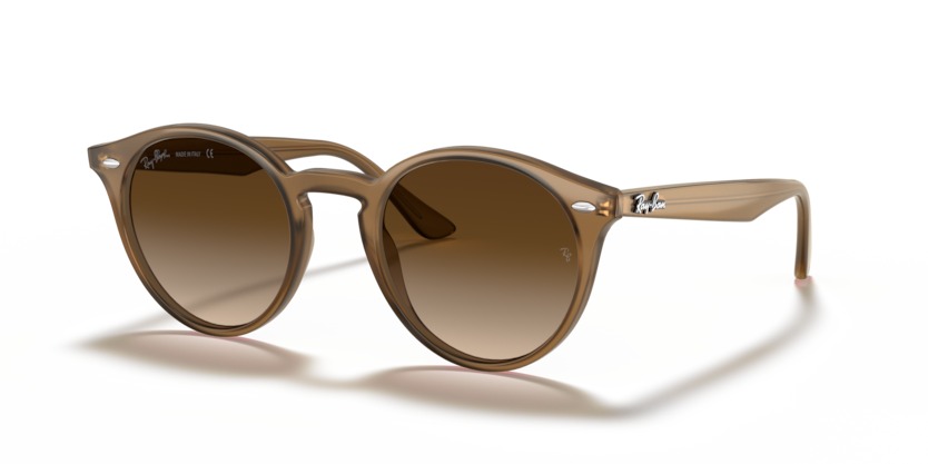 RAY BAN RAY BAN — 2