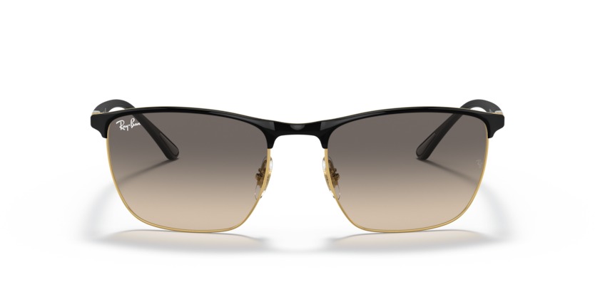 RAY BAN RAY BAN