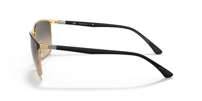 RAY BAN RAY BAN — 3