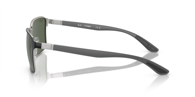 RAY BAN — 3