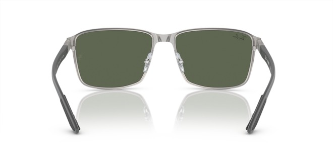 RAY BAN — 4