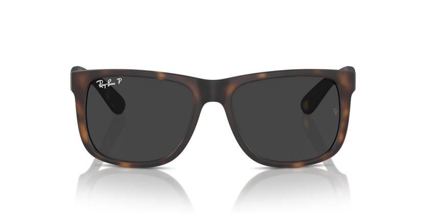 RAY BAN JUStTİN