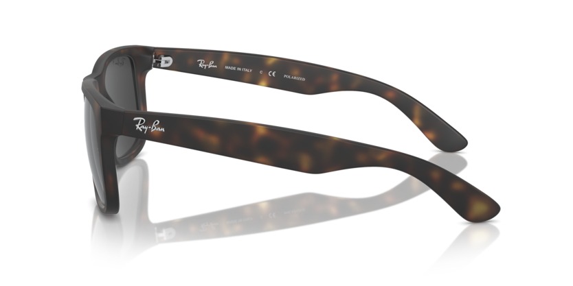 RAY BAN JUStTİN — 3