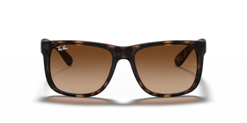 RAY BAN JUSTİN