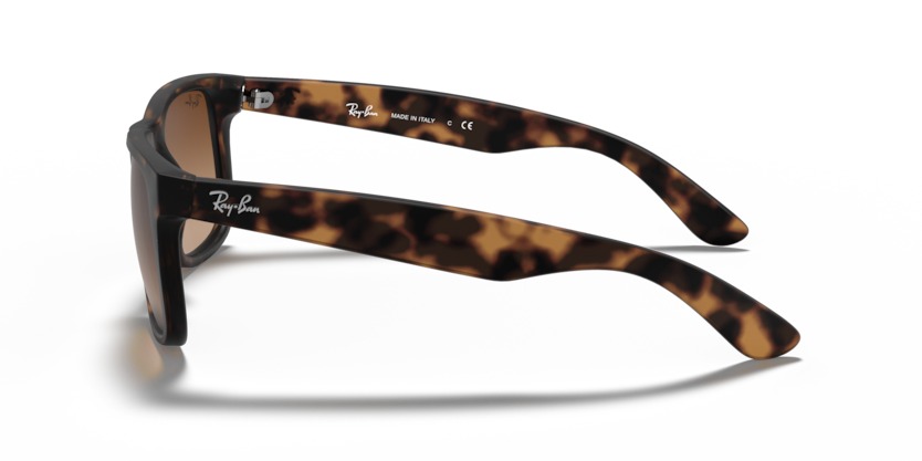 RAY BAN JUSTİN — 3