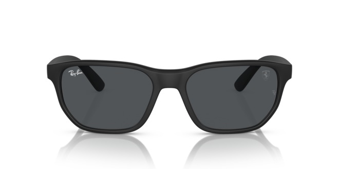 RAY BAN RAY BAN