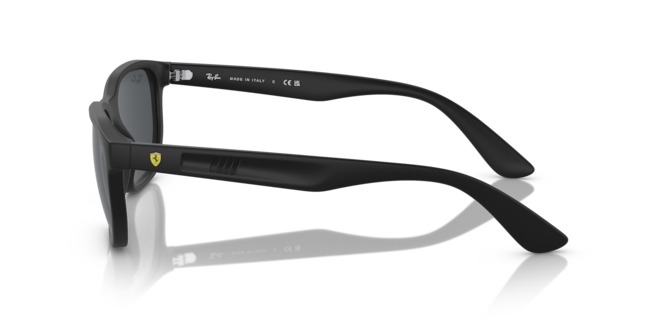RAY BAN RAY BAN — 3