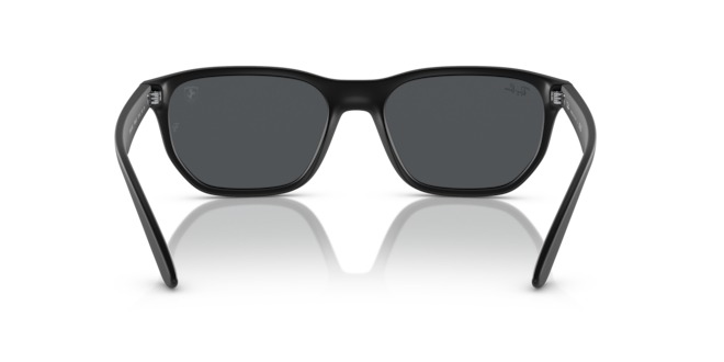 RAY BAN RAY BAN — 4