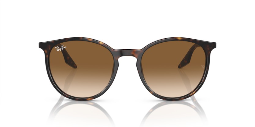 RAY BAN