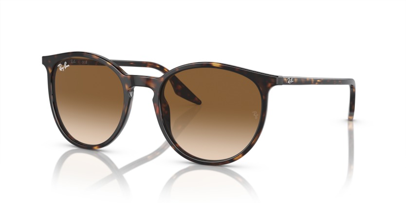 RAY BAN — 2