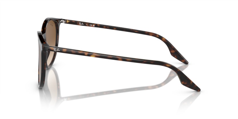 RAY BAN — 3