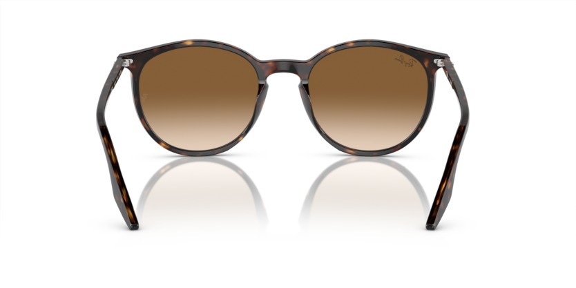 RAY BAN — 4