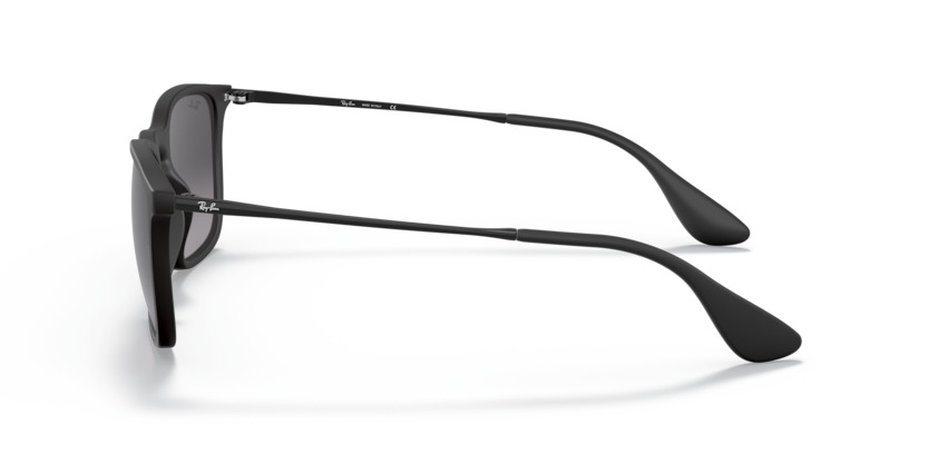 RAY BAN Chris — 3