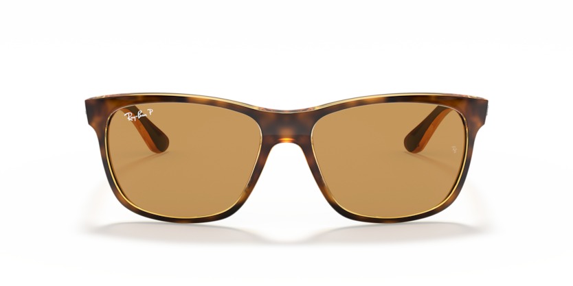 RAY BAN RAY BAN
