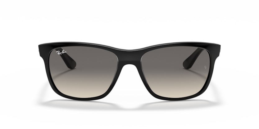RAY BAN RAY BAN