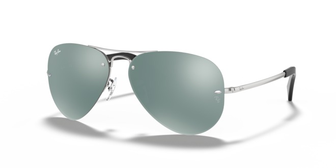 RAY BAN RAY BAN