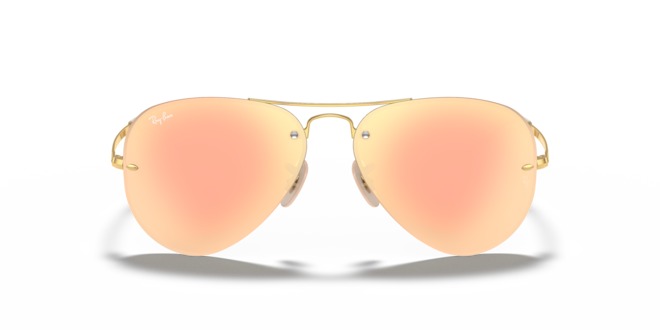 RAY BAN RAY BAN