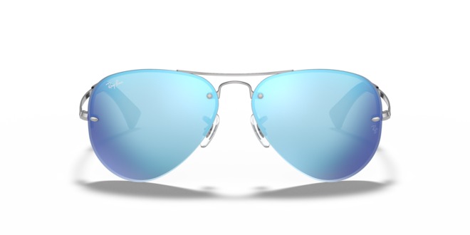 RAY BAN RAY BAN