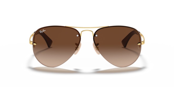 RAY BAN RAY BAN