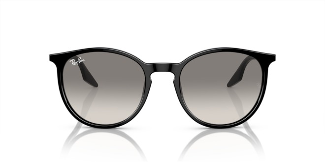 RAY BAN RAY BAN