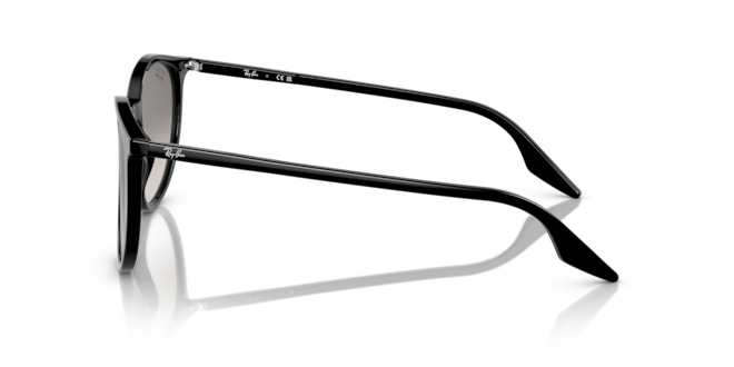 RAY BAN RAY BAN — 3