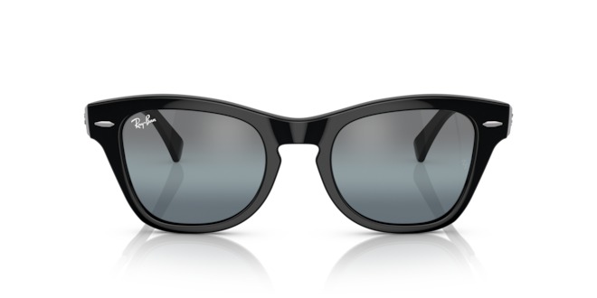 RAY BAN RAY BAN