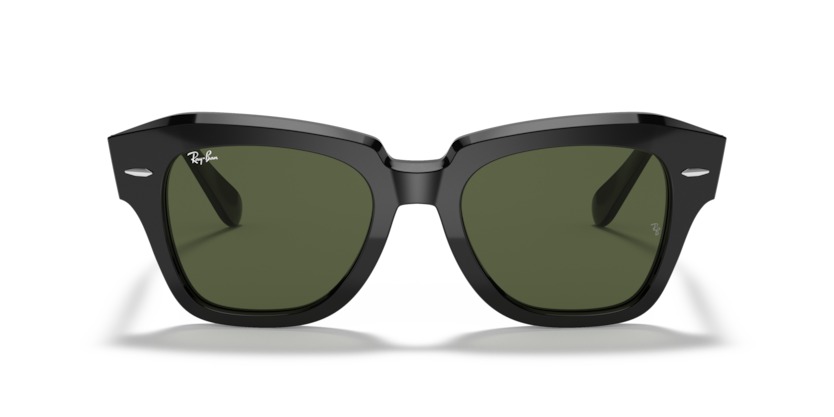 RAY BAN RAY BAN