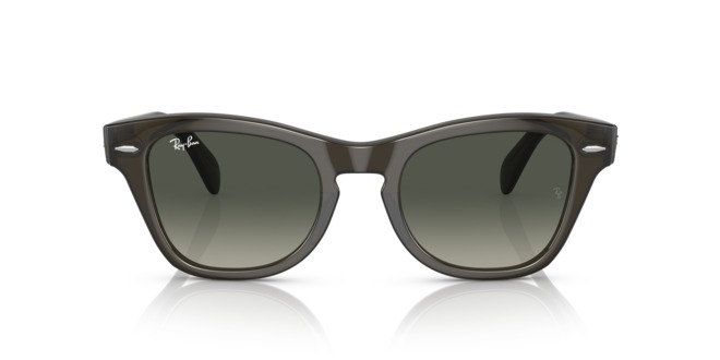 RAY BAN RAY BAN