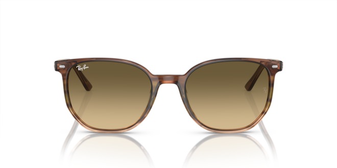 RAY BAN ELLİOT