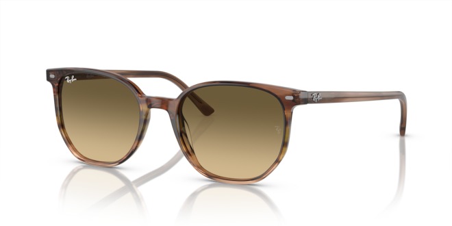 RAY BAN ELLİOT — 2