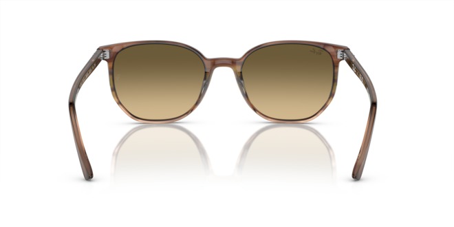 RAY BAN ELLİOT — 4