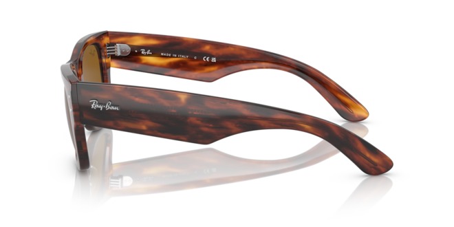 RAY BAN MEGA WAYFARER — 3