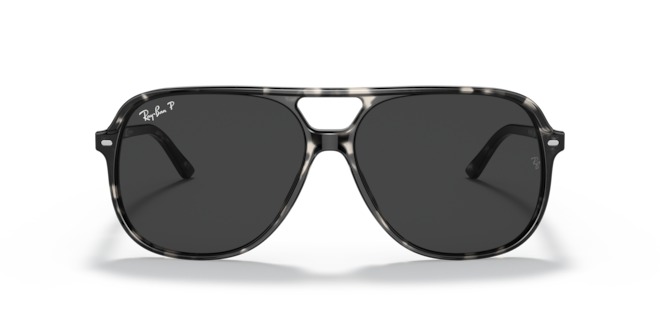 RAY BAN BİLL