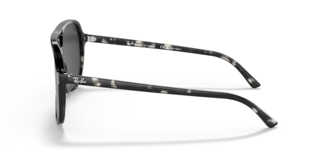 RAY BAN BİLL — 3
