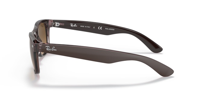 RAY BAN NEW WAYFARER — 3