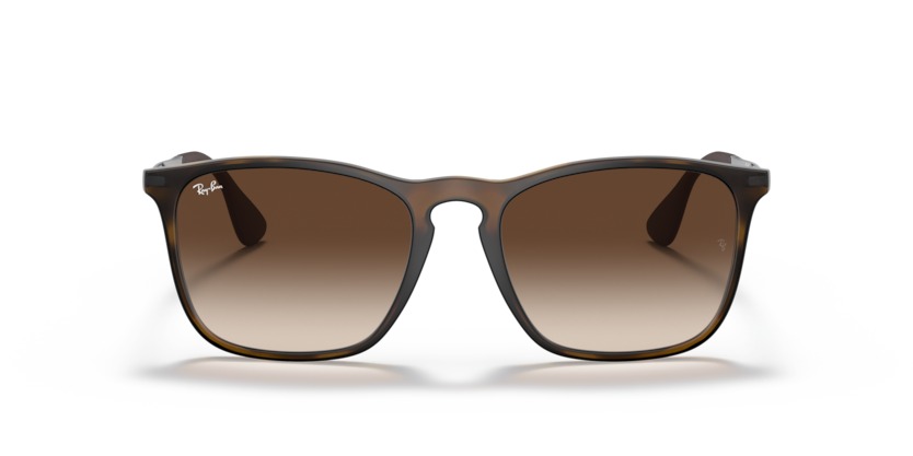 RAY BAN Chris