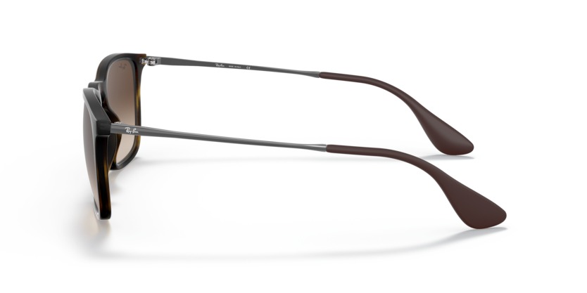 RAY BAN Chris — 3