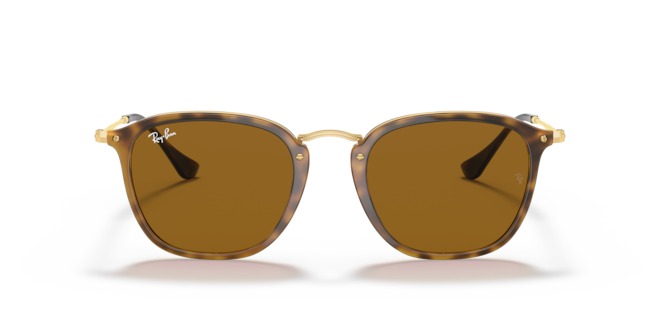 RAY BAN RAY BAN