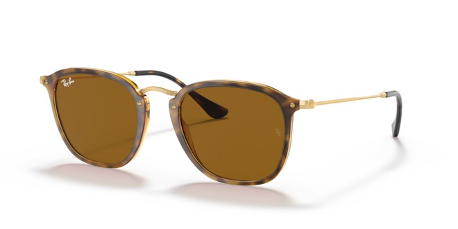 RAY BAN RAY BAN — 2