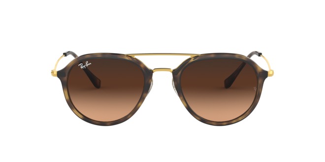 RAY BAN RAY BAN